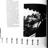 Image 20 of H.R. GIGER NY CITY original first prit