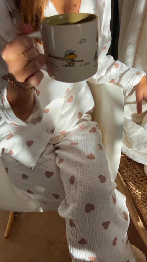 Image of Christine Paul 