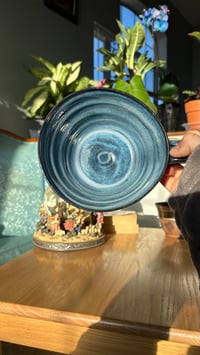 Image 8 of Butterfly mug 01