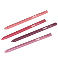 Image 5 of    LIP & EYE LINER 