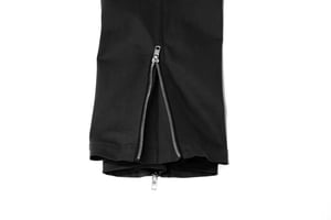 Image of Playas club pants