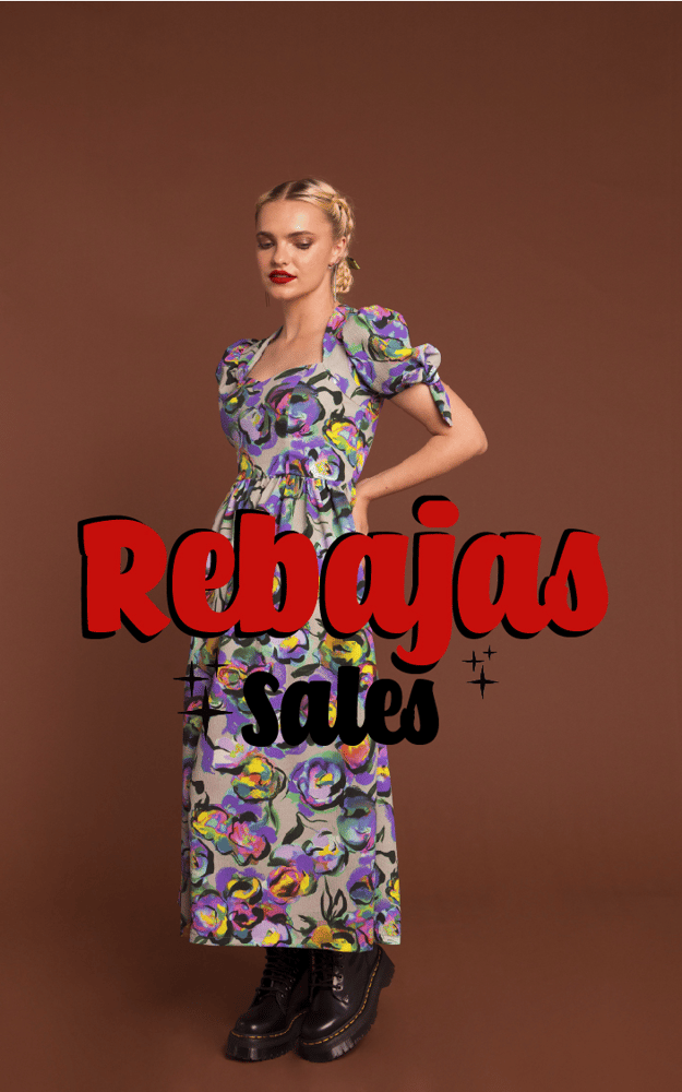 Image of REBAJAS-SALES -30% Mono Piz Bernina