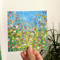 Image 5 of Mini Print Set 