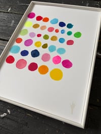 Image 2 of Daily Dots 260226