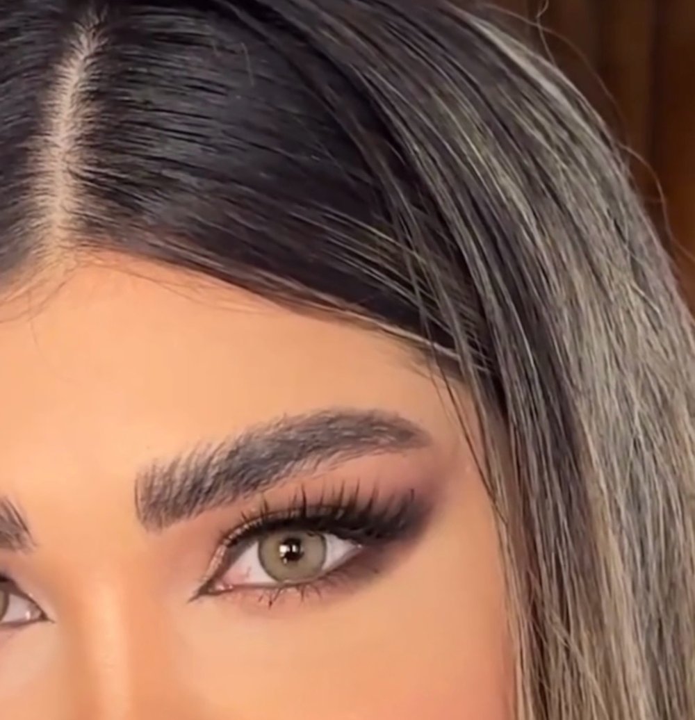 Haifaa Asali 