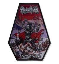 Image 4 of PHANTOM - TYRANTS OF WRATH