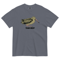 Image 1 of TEAM MEEP Tee