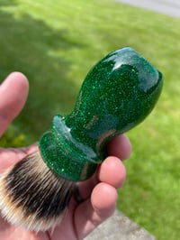 Image 4 of Emerald Crush