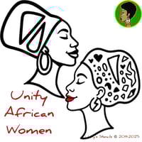 Image 2 of Unity’s Stencils (Sets/Pairs) Variety