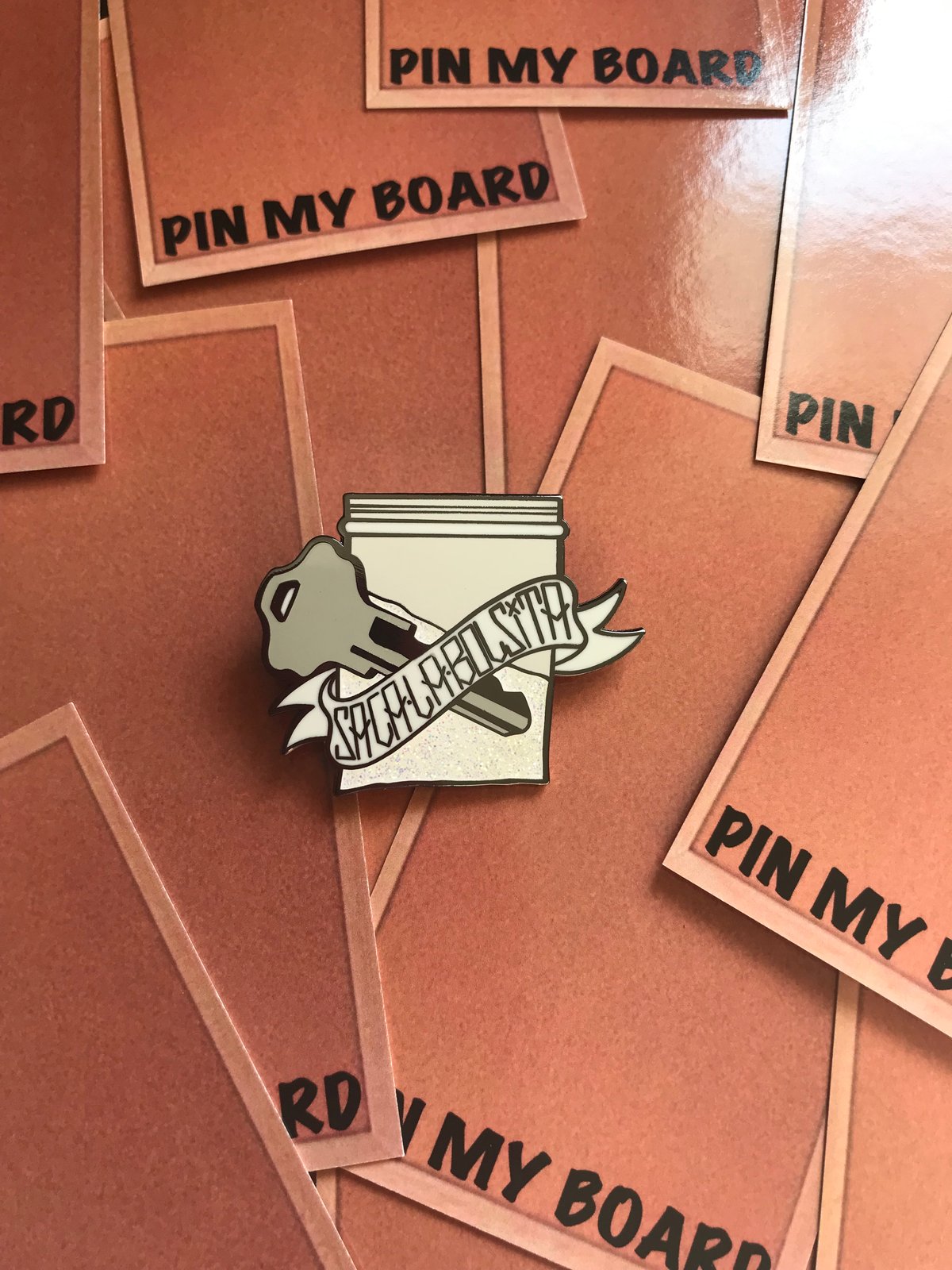 Pin on My board