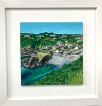 Image 3 of ‘CADGWITH COVE’