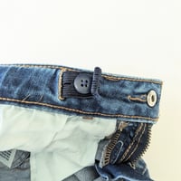 Image 6 of Art Class Girls Stylish Flare Leg Jeans Bundle