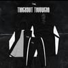TRACKSUIT THUGWEAR 