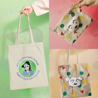 COLECCIÓN TEXTIL SHIN-CHAN