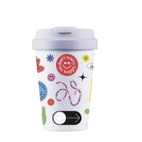 Image 1 of ΠΟΤΗΡΙ HAPPY