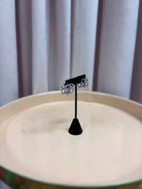 Image 2 of B Yourself earrings