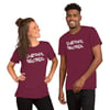 Dubtape Records graffiti shirt  