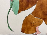 Image 4 of Country Peddlars