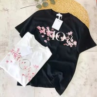 Image 2 of BB POLO SHIRTS 