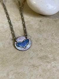 Image 8 of Dime Store Cuties 