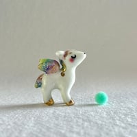 Image 1 of Perfect Pegasus 