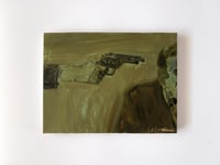 Image 2 of I Have A Gun