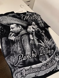 Image 1 of Pancho Villa