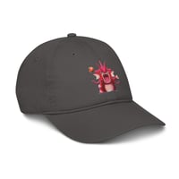 Image 1 of Gar Organic Hat
