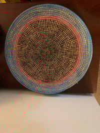 Image 4 of BATOR TRAY
