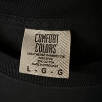 Image 2 of Goo Limted T Shirts