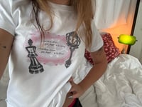 Image 1 of shirt - marjorie