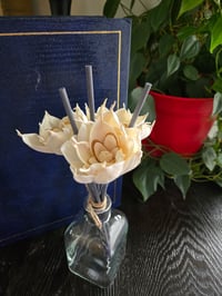 Image 4 of Almond Slices Mix