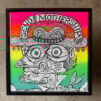 Image 1 of Mayday! MAYDAY!