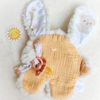 Image 1 of Inséparable Petit Koala 🐨🧡
