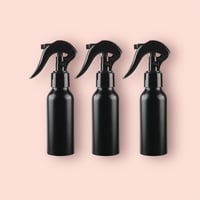 Wholesale Room Spray (X3)