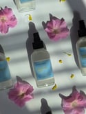 Fragrance Mists