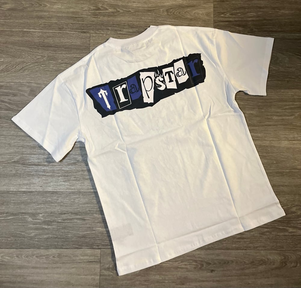 Image of Cough Syrup Franklin Shirts