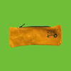 Paletero Prototype Sack (2021) (Item# 044)