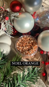 Image 3 of Noel Collection 