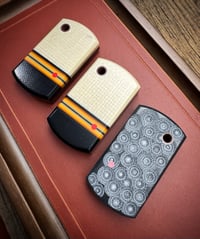 Image 4 of EDC Worry Stone 6