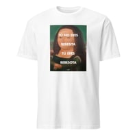 Image 1 of Camiseta - Tú eres bebesota (Ed. Limitada)