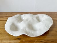 Image 1 of Wavy Dish