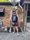 Mens Tanktops