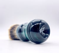 Image 3 of British Racing Green