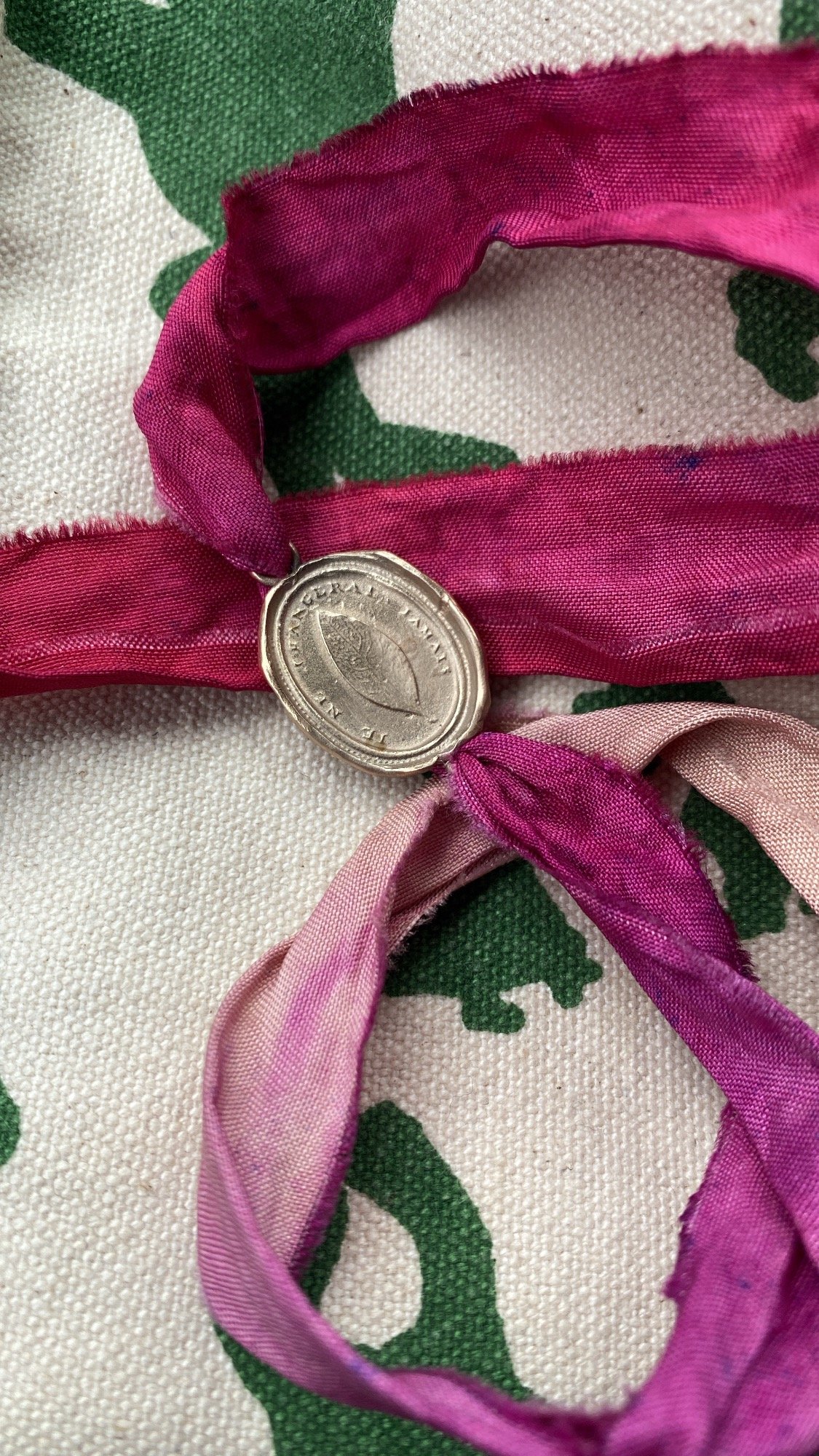 Image of JE NE CHANGERAI JAMAIS