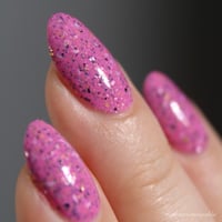 Image 7 of Bubblegum Brawl