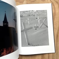 Image 5 of Mark Mahaney - Polar Night