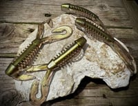 Image 1 of VEXXUS - “ATOMIC SHAD”