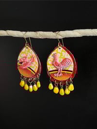 Image 2 of Bright Birds