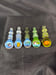 Image of Joysticks